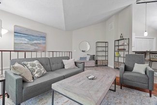 1407 Park de Ville Place, Columbia, MO 65203