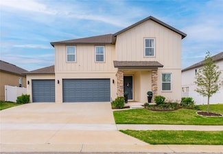 2273 Lost Horizon Way, Minneola, FL 34715