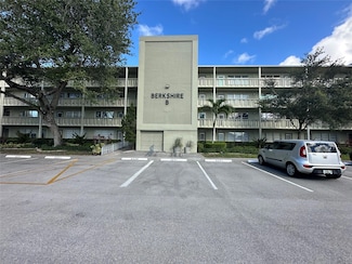 1031 Berkshire B Unit 1031, Deerfield Beach, FL 33442