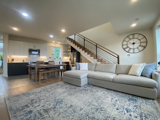 78 Fort Ave Unit 78, Boston, MA 02119