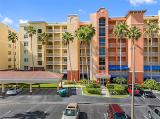 16550 Gulf Blvd Unit 545, North Redington Beach, FL 33708