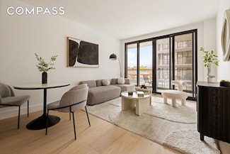 1025 Pacific St Unit 3B, Brooklyn, NY 11238