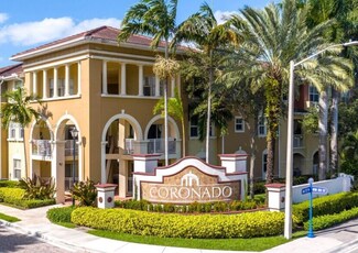 10800 NW 88th Terrace Unit 109, Doral, FL 33178