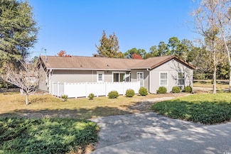 4210 Frank Mills Rd, Myrtle Beach, SC 29588