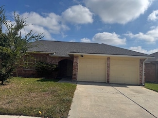 11922 Sulphur Springs Dr, Houston, TX 77067