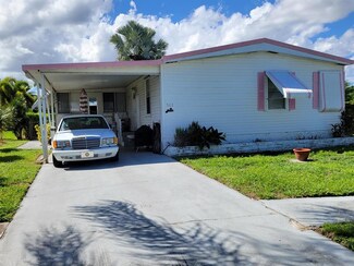 5103 NW 1st Way, Deerfield Beach, FL 33064