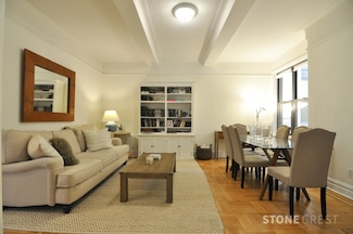 200 W 90th St Unit 9-E, New York, NY 10024