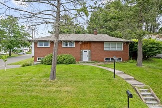 501 Tulane St, Vestal, NY 13850