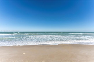 7370 S Ocean Dr Unit 815, Jensen Beach, FL 34957