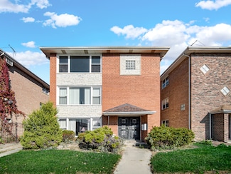 1654 Downs Dr, Calumet City, IL 60409