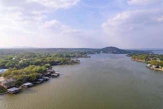 705 Sandy Mountain Dr, Sunrise Beach, TX 78643