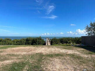 48143 Michigan Ave, Port Isabel, TX 78578