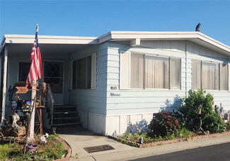 32302 Alipaz St Unit 252, San Juan Capistrano, CA 92675