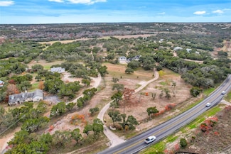 14949 Fm 1826, Austin, TX 78737