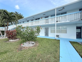 53 Markham C Unit 53, Deerfield Beach, FL 33442