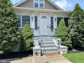 106 S Burnt Mill Rd Unit A, Voorhees, NJ 08043