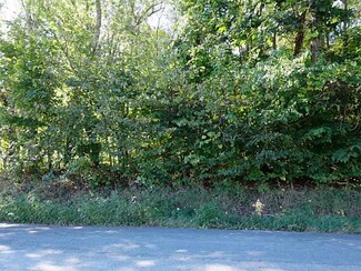 0 Allison Hollow Rd Unit 981677, Chartiers, PA 15301