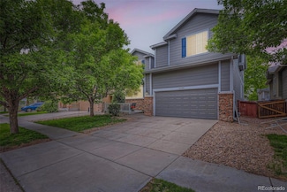 12125 Helena St, Brighton, CO 80603