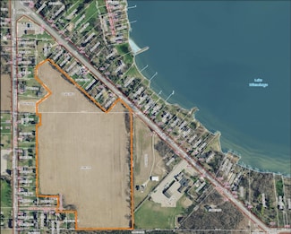 0 U S 45, Oshkosh, WI 54902