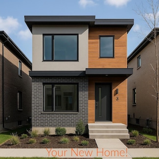 3116 E 12th St, Austin, TX 78702