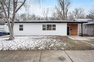 700 W Main St, Union, MO 63084