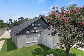 316 W 7th St Unit 100-124, Mount Pleasant, TX 75455