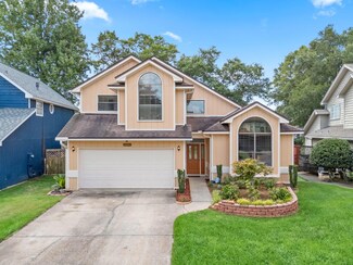 1805 Scirocco Loop, Fort Walton Beach, FL 32547