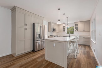 3517 Teton Cir, Birmingham, AL 35216