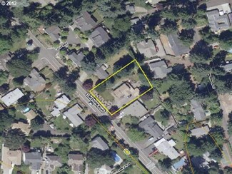 0 Lakeview Blvd, Lake Oswego, OR 97035
