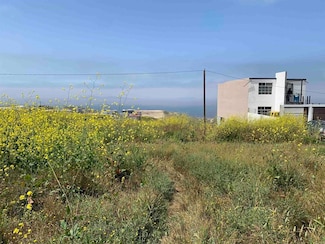 0 San Antonio Playas de Tijuana Unit NDP2408518, Outside Area (Outside Ca), CA 22504