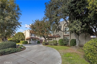 935 W Duarte Rd Unit 8, Arcadia, CA 91007