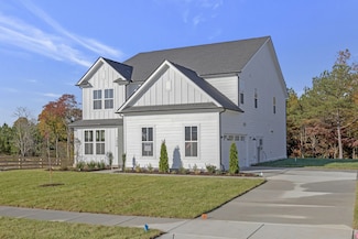 7496 Atwater Cir, Fairview, TN 37062