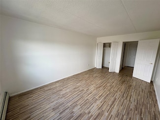 145 Valentine Ln Unit 8D, Yonkers, NY 10705