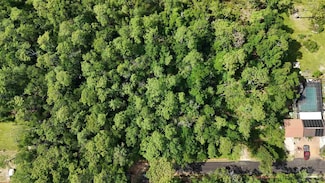 Lot 8 Forest Brook Dr, Milton, FL 32583