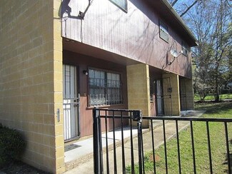 Unlisted Address