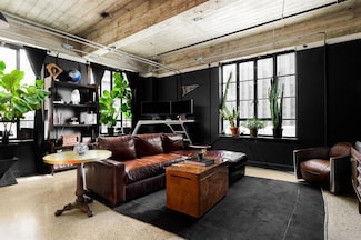 710 Colorado St Unit 4A, Austin, TX 78701