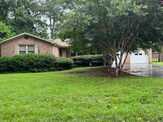 256 Maple Rd, Lexington, SC 29073