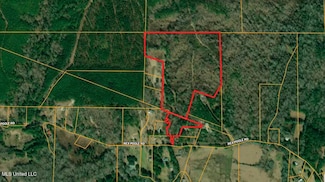 214 Cannaday Rd, Harrisonburg, LA 71340