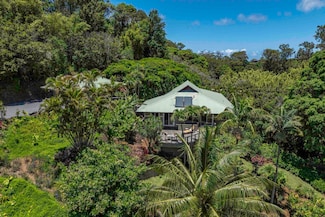 1185 Nanihoku Place, Haiku, HI 96708