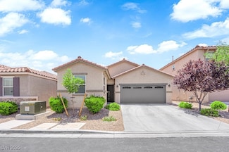 9467 Samuel Clemens Ct, Las Vegas, NV 89147