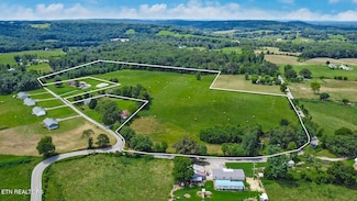 0 Griffith Rd Unit 1268975, Pikeville, TN 37367