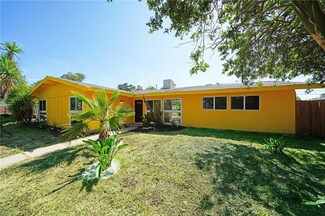 11316 Balboa Blvd, Granada Hills, CA 91344