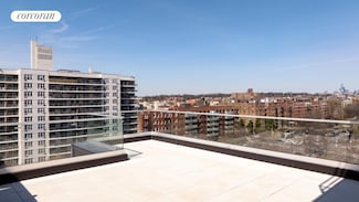 379 Ocean Pkwy Unit 8 B, Brooklyn, NY 11218