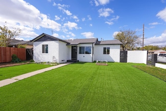 12871 Osborne St, Pacoima, CA 91331
