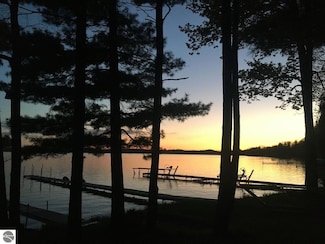 20532 Ridge Rd, Evart, MI 49631