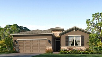 5060 Stokes Way, Wildwood, FL 34785