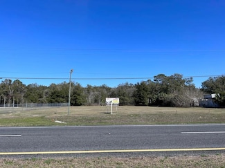 00 N Young Blvd, Chiefland, FL 32626