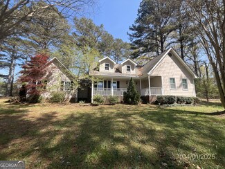 1002 Jodeco Rd, Stockbridge, GA 30281