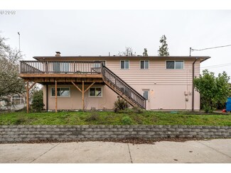 1889 12th Ave SW, Albany, OR 97321