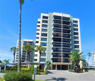 627 Alhambra Rd Unit 603, Venice, FL 34285